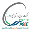 قابل توجه سهامداران و ذینفعان شرکت مبین انرژی خلیج فارس